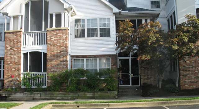 Photo of 6500 Lake Park Dr #102, Greenbelt, MD 20770