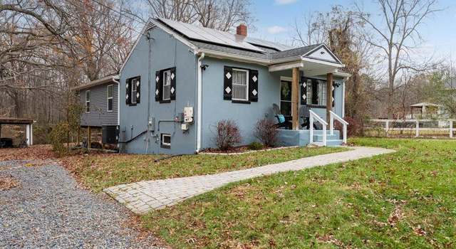 Photo of 9401 Old Laurel Bowie Rd, Bowie, MD 20720