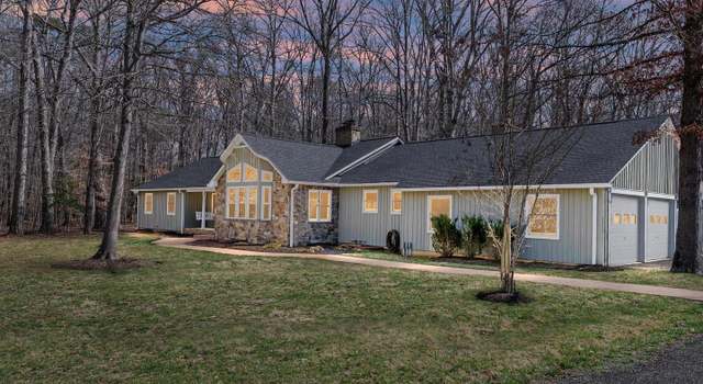 Photo of 17915 Queen Anne Rd, Upper Marlboro, MD 20774