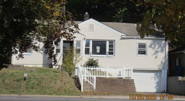 Photo of 640 Northern, Hagerstown, MD 21742