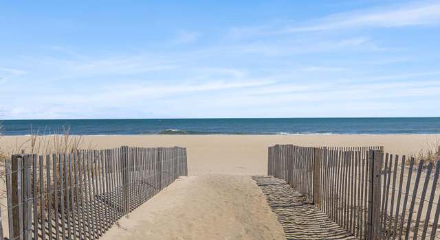 Photo of 11 131st St Unit 211N, Ocean City, MD 21842