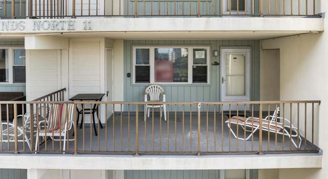 Photo of 11 131st St Unit 211N, Ocean City, MD 21842