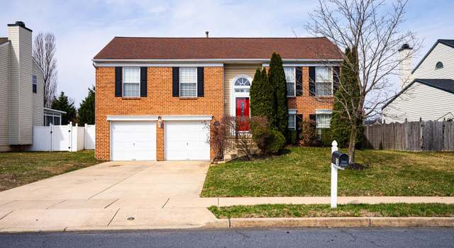 Photo of 14 Elsworth, Sicklerville, NJ 08081