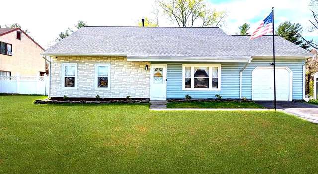 Photo of 53 Pinewood Ln, Sicklerville, NJ 08081