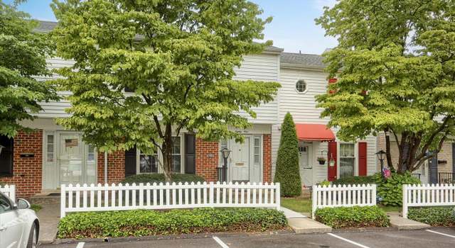 Photo of 81 W Vine St, Camp Hill, PA 17011