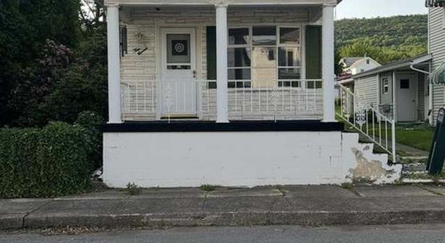 Photo of 411 Julian St, Williamstown, PA 17098
