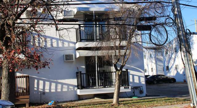 Photo of 2231 Amosland Rd, Holmes, PA 19043