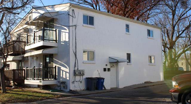 Photo of 2231 Amosland Rd, Holmes, PA 19043