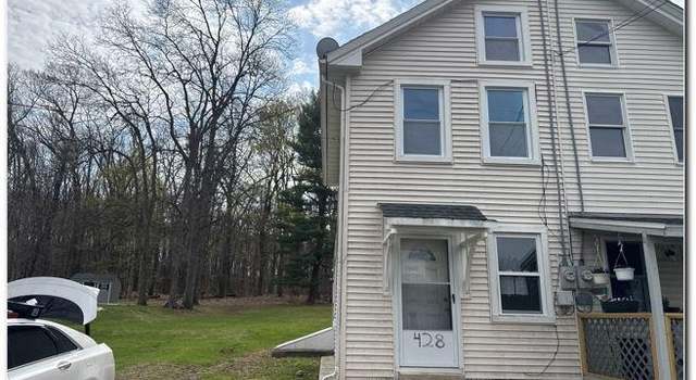 Photo of 428 Thomas St, Alburtis, PA 18011