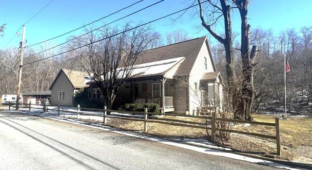Photo of 371 Ewardtown Rd, Yeagertown, PA 17099