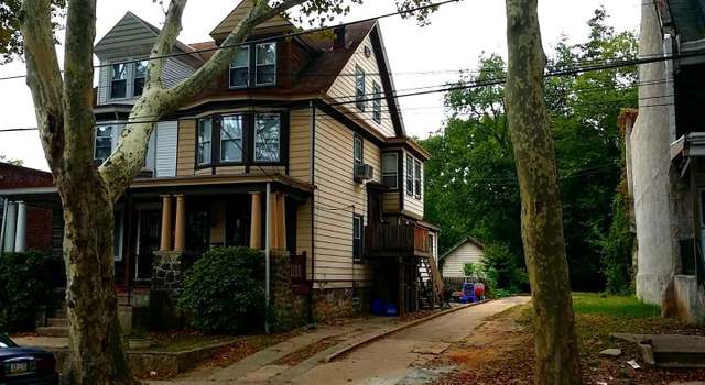 Photo of 6322 Newtown Ave, Philadelphia, PA 19111