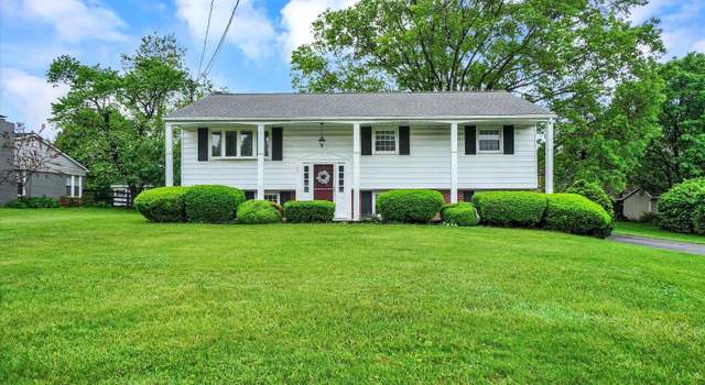 Photo of 48 Singer Rd, New Freedom, PA 17349