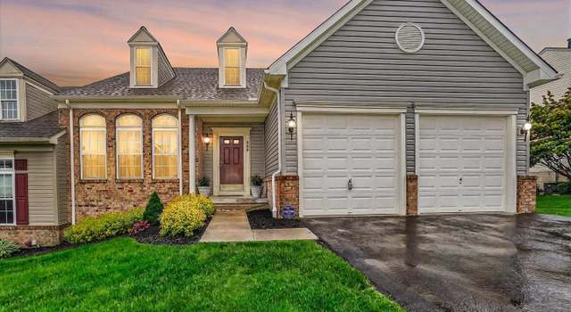 Photo of 259 Prospect Cir #8, Shrewsbury, PA 17361