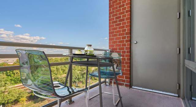 Photo of 3650 S Glebe Rd #652, Arlington, VA 22202