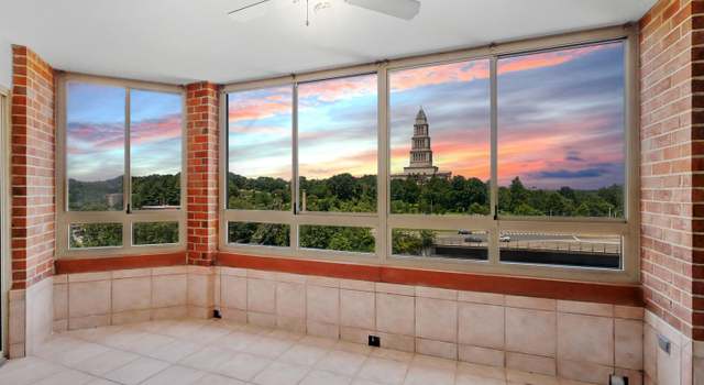 Photo of 2121 Jamieson Ave #901, Alexandria, VA 22314