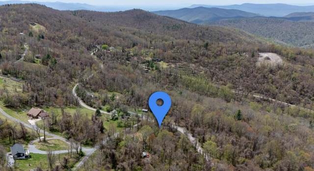 Photo of Lot D25D Short Cut Rd, Stanley, VA 22851