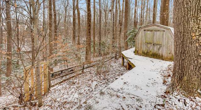 Photo of 5483 Rector Dr, Woodbridge, VA 22193