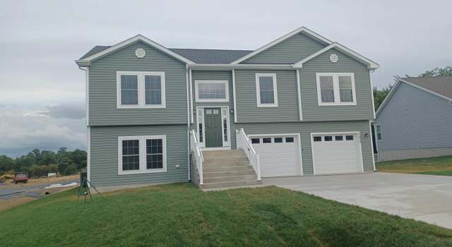 Photo of 1424 Prentiss Point Pkwy, Martinsburg, WV 25401
