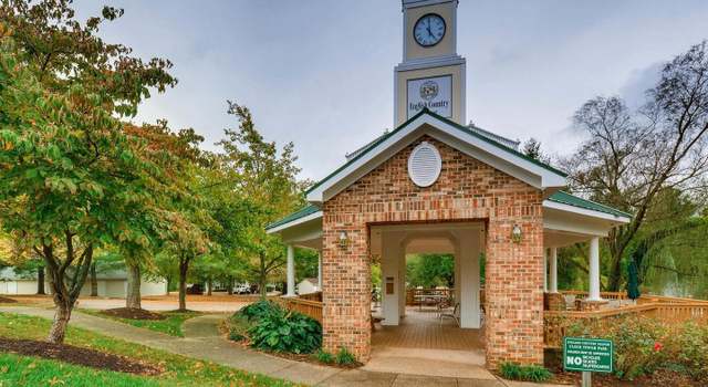 Photo of 606 Churchhill Rd Unit K, Bel Air, MD 21014
