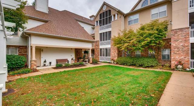 Photo of 606 Churchhill Rd Unit K, Bel Air, MD 21014