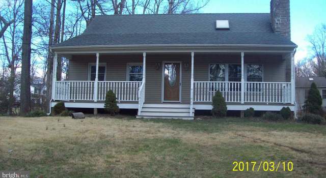 Photo of 721 Hookers Mill Rd, Abingdon, MD 21009