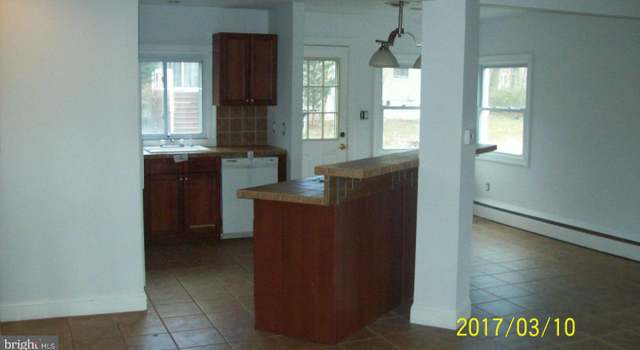 Photo of 721 Hookers Mill Rd, Abingdon, MD 21009