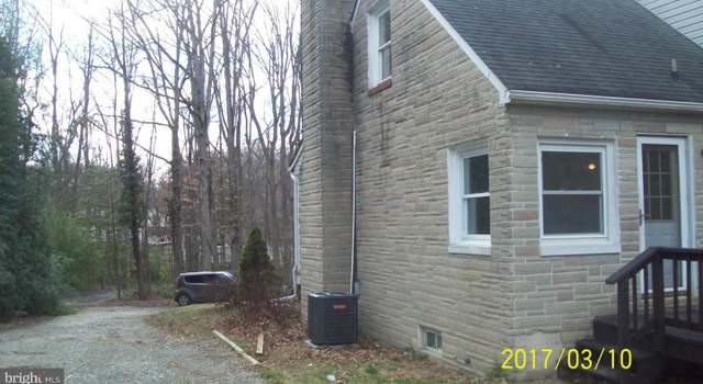 Photo of 721 Hookers Mill Rd, Abingdon, MD 21009