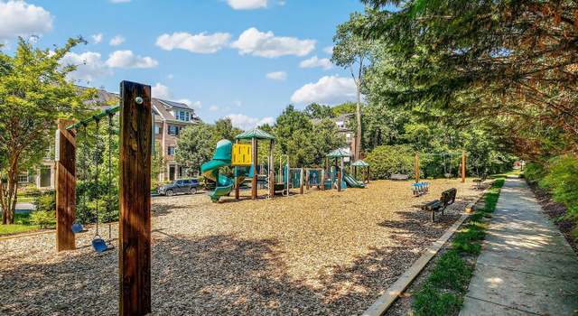 Photo of 9828 Darcy Forest Dr, Silver Spring, MD 20910