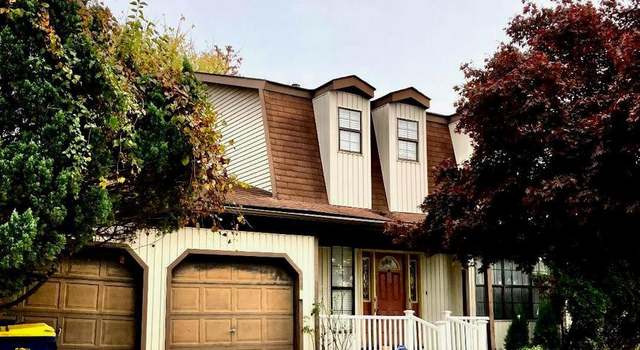 Photo of 325 Mayberry Ln, Dover, DE 19904