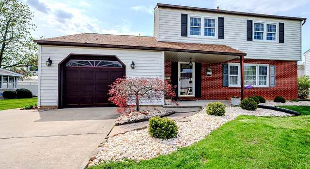 Photo of 216 Morrison Rd, New Castle, DE 19720