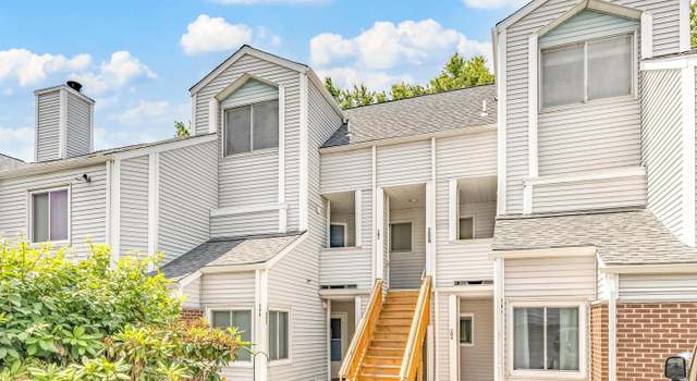 Photo of 207 Michelle Ct, Newark, DE 19711