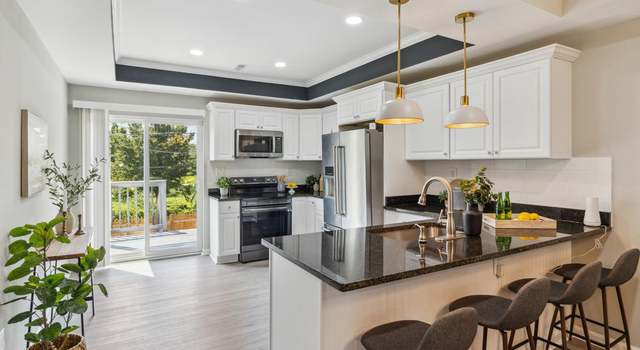 Photo of 1822 N Collington Ave, Baltimore, MD 21213