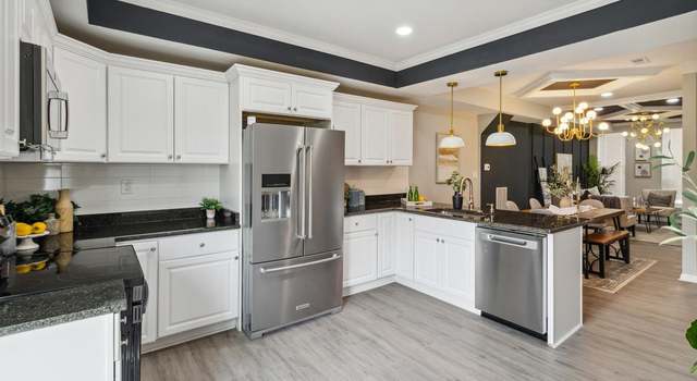 Photo of 1822 N Collington Ave, Baltimore, MD 21213