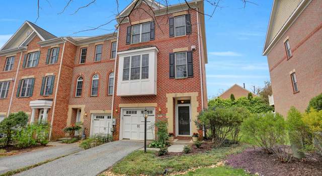 Photo of 215 Anvil Way, Baltimore, MD 21212