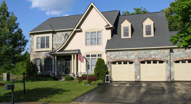 Photo of 3029 Dahoon Ct, Waldorf, MD 20603