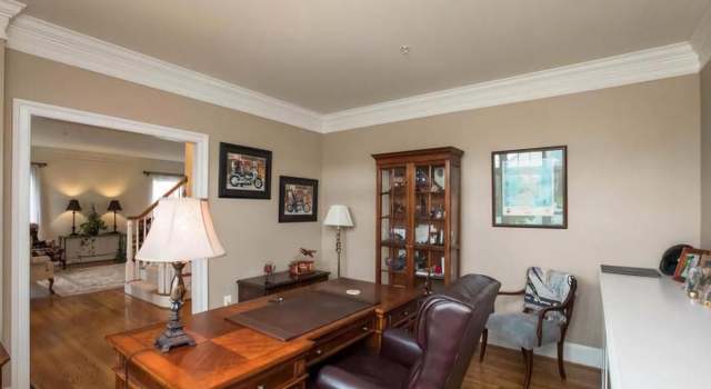 Photo of 3029 Dahoon Ct, Waldorf, MD 20603