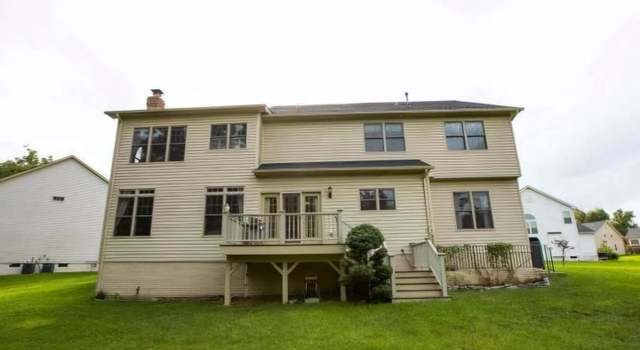 Photo of 3029 Dahoon Ct, Waldorf, MD 20603