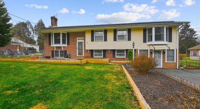 Photo of 8 Bramble Ln, Churchville, MD 21028