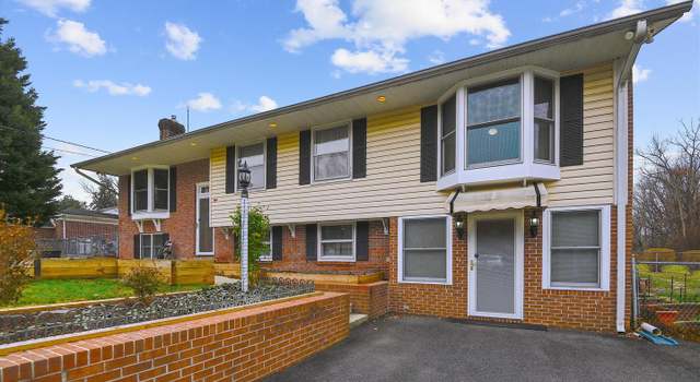 Photo of 8 Bramble Ln, Churchville, MD 21028