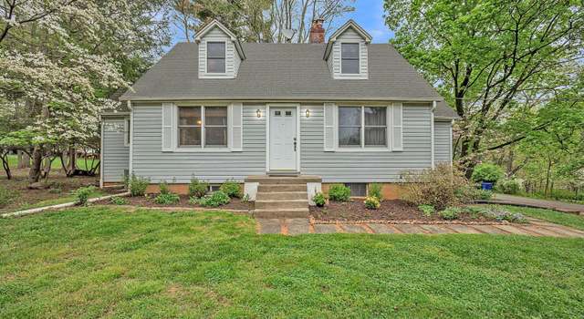 Photo of 2206 Briggs Chaney Rd, Silver Spring, MD 20905
