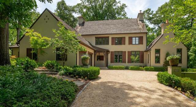 Photo of 13312 Drews Ln, Potomac, MD 20854
