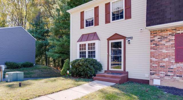 Photo of 6019 Applegarth, Capitol Heights, MD 20743