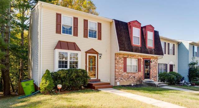 Photo of 6019 Applegarth, Capitol Heights, MD 20743