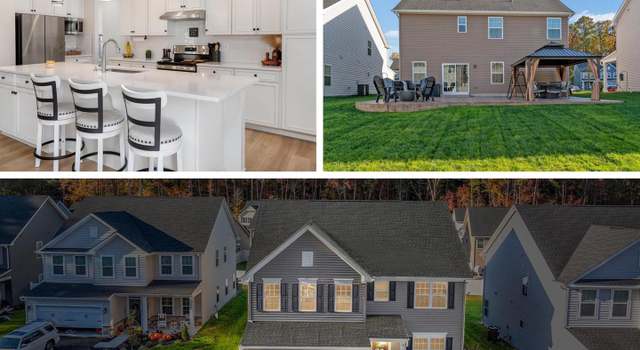 Photo of 110 Pixie Ct, Grasonville, MD 21638