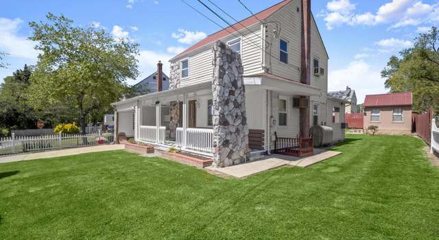 Photo of 21733 Gambier Pl, Lexington Park, MD 20653