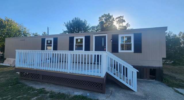 Photo of 1887 N Delsea Dr #6, Vineland, NJ 08360