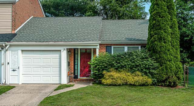 Photo of 102 Brookdale Pl, Clementon, NJ 08021