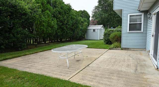 Photo of 12 Bryce Rd, Voorhees, NJ 08043