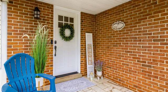 Photo of 1118 Barnesdale, West Deptford, NJ 08096
