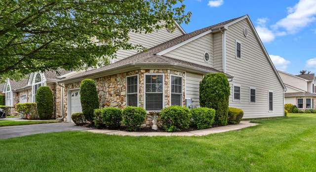 Photo of 44 Ashley Dr, Ivyland, PA 18974